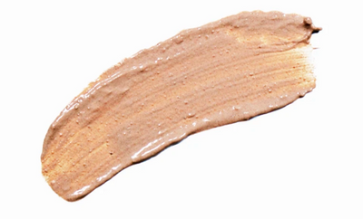Rosy Glow: Resurfacing Clay Mask