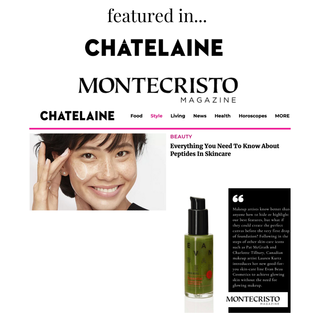 Essential Regenerating Night Serum